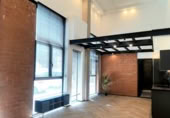 43m² locaux commerciaux pour vente à Barcelone, photo