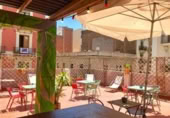 440m² hotel for sale in Barcelona, photo