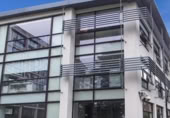 Oficines
en venda
amb 825m² a Barcelona foto
