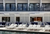 Hotel en venta con 3530m² en Lloret de Mar foto