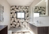 868m² hotel for sale in Barcelona, photo