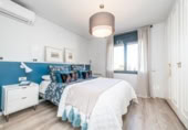 868m² hotel for sale in Barcelona, photo