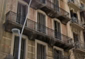 Local comercial en venta en Barcelona foto
