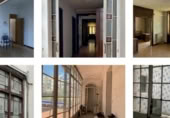 Local comercial en venta en Barcelona foto