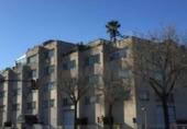 4335m² offices for sale in Barcelona, photo