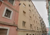 Local comercial en venta en Barcelona foto