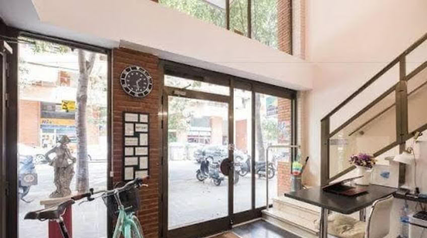 Edificio