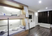 Hotel
en venda
a Barcelona foto