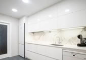Edificio en venta con 851m² en Mijas foto