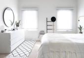 Edificio en venta con 851m² en Mijas foto