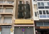 Hotel
en venda
a Lloret de Mar foto