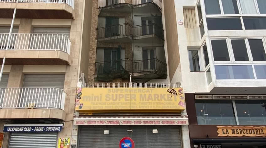 Edificio