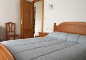 Local comercial en venta con 1450m² en Barcelona foto