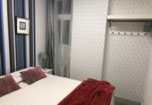 Local comercial en venta con 1450m² en Barcelona foto