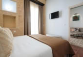 Local comercial en venta con 1450m² en Barcelona foto