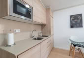 Local comercial en venta con 1450m² en Barcelona foto