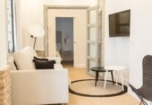 Local comercial en venta con 1450m² en Barcelona foto