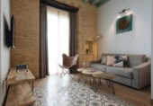 Local comercial en venta con 1450m² en Barcelona foto