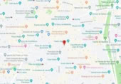 Local comercial en venta en Madrid, en la zona de Jerónimos, Paseo del Prado foto