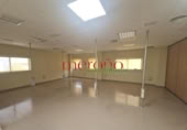 Oficina
en lloguer
amb 400m² a Elx foto