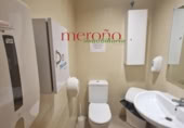 Oficina
en lloguer
amb 400m² a Elx foto