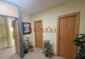 Oficina
en lloguer
amb 400m² a Elx foto
