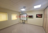 Oficina
en lloguer
amb 200m² a Elx foto