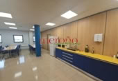 Oficina
en lloguer
amb 200m² a Elx foto