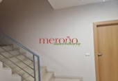 Oficina
en lloguer
amb 200m² a Elx foto