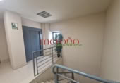 Oficina
en lloguer
amb 200m² a Elx foto