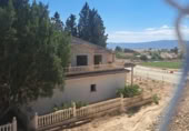 1176m² entrepôt industriel pour vente à Carthagène, photo