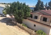 1176m² entrepôt industriel pour vente à Carthagène, photo
