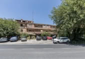 Local comercial
en venda
amb 2000m² a Cenes de la Vega foto