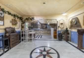 Local comercial
en venda
amb 2000m² a Cenes de la Vega foto