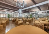 Local comercial
en venda
amb 2000m² a Cenes de la Vega foto