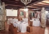 Local comercial
en venda
amb 2000m² a Cenes de la Vega foto