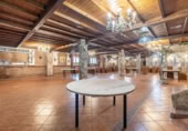 Local comercial
en venda
amb 2000m² a Cenes de la Vega foto