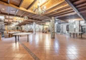 Local comercial
en venda
amb 2000m² a Cenes de la Vega foto