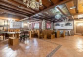 Local comercial
en venda
amb 2000m² a Cenes de la Vega foto