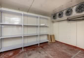 Local comercial
en venda
amb 2000m² a Cenes de la Vega foto