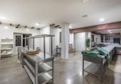Local comercial
en venda
amb 2000m² a Cenes de la Vega foto