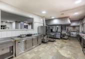 Local comercial
en venda
amb 2000m² a Cenes de la Vega foto