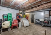 Local comercial
en venda
amb 2000m² a Cenes de la Vega foto