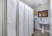 Local comercial
en venda
amb 2000m² a Cenes de la Vega foto