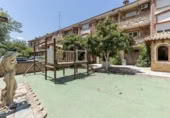 Local comercial
en venda
amb 2000m² a Cenes de la Vega foto