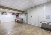 Local comercial
en venda
amb 2000m² a Cenes de la Vega foto