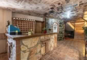 Local comercial
en venda
amb 2000m² a Cenes de la Vega foto