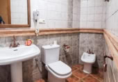 Local comercial
en venda
amb 2000m² a Cenes de la Vega foto