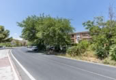 Local comercial
en venda
amb 2000m² a Cenes de la Vega foto