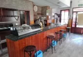 Bar en venta con 138m² en Granja de Torrehermosa foto